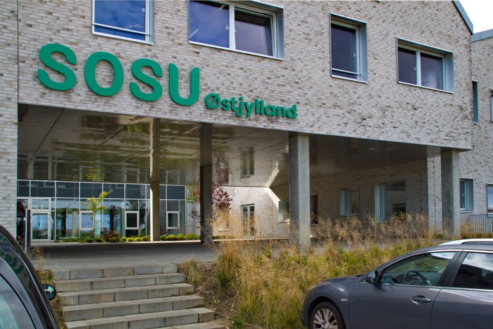 Lokale Uddannelsesudvalg LUU (1)