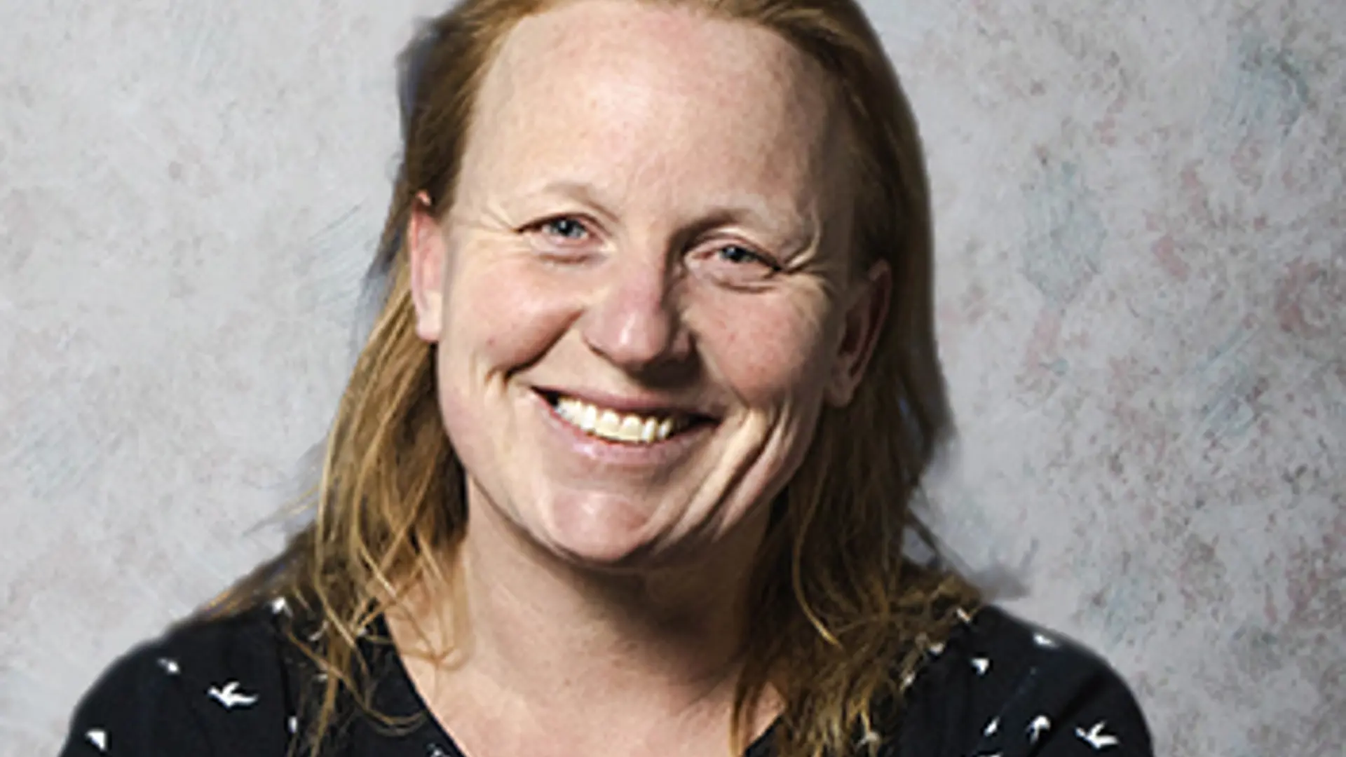 Stine Snede Villumsen