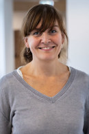 Lisa Jo Enevoldsen