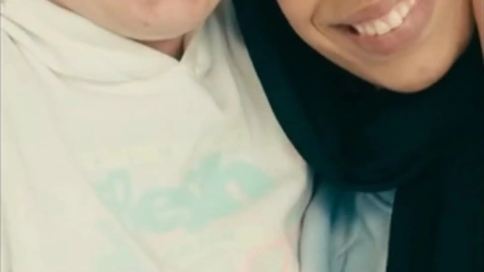 Gør dig klogere på livet