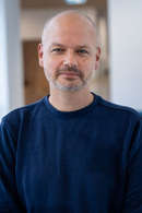 Jonas Sivertsen