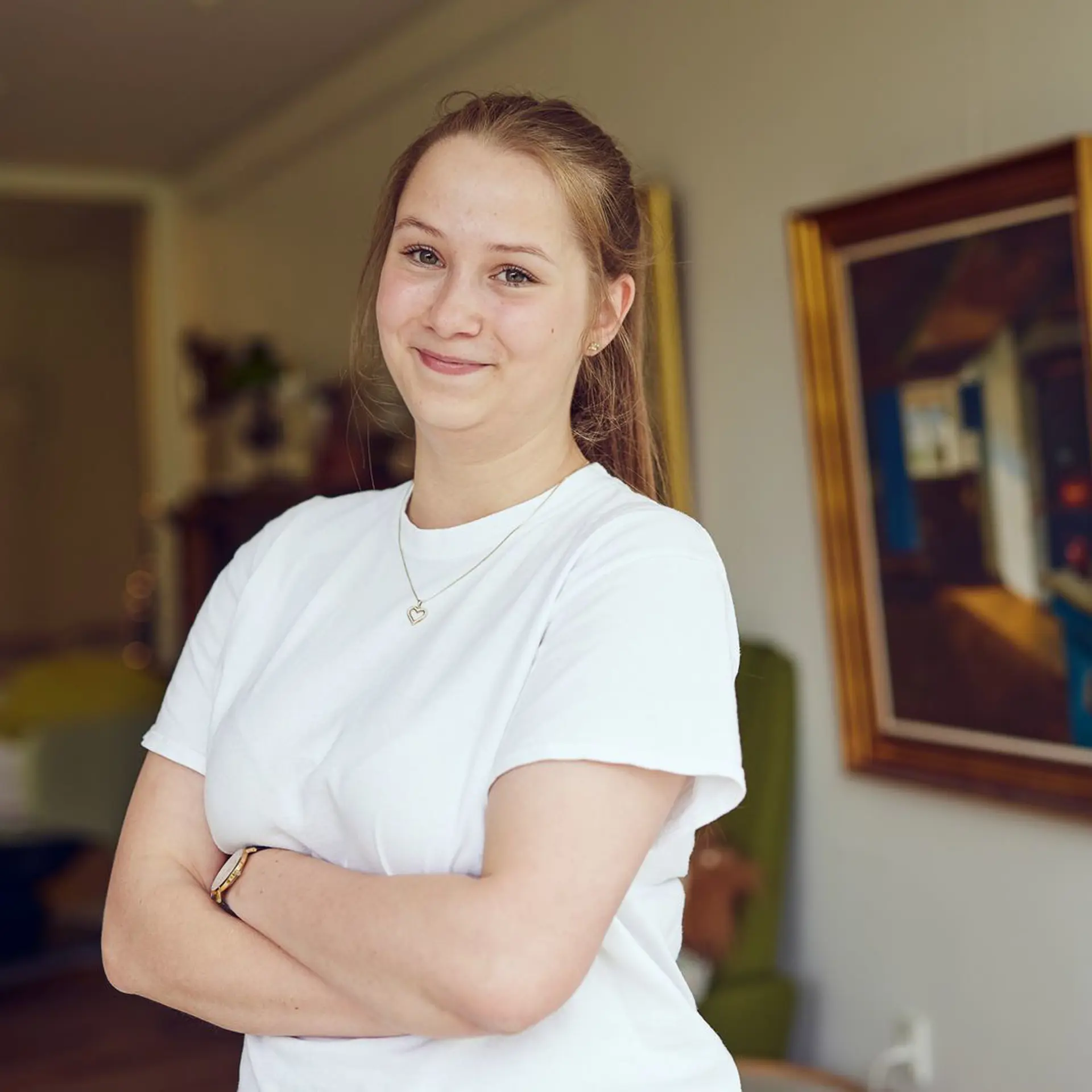 Social- og sundhedshjælper1