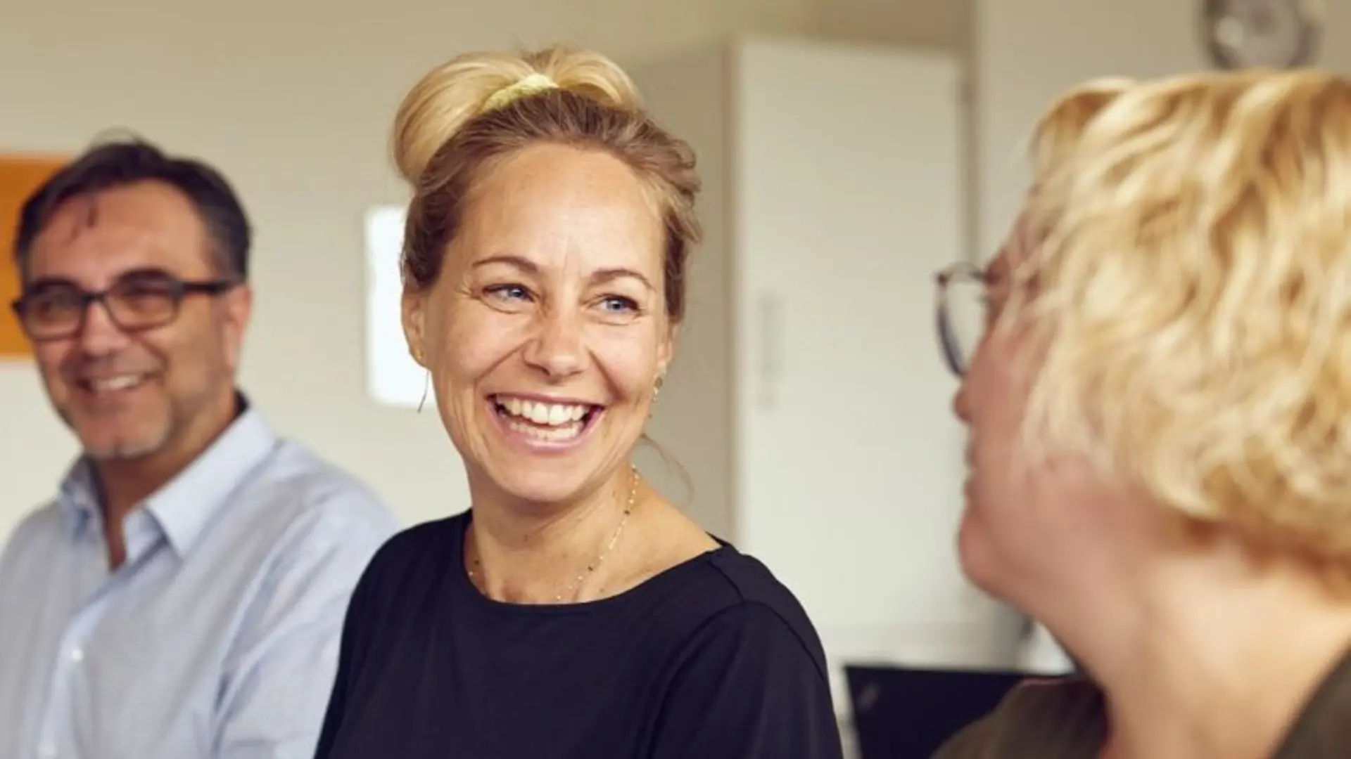 Forløb udviklet til jer og jeres behov