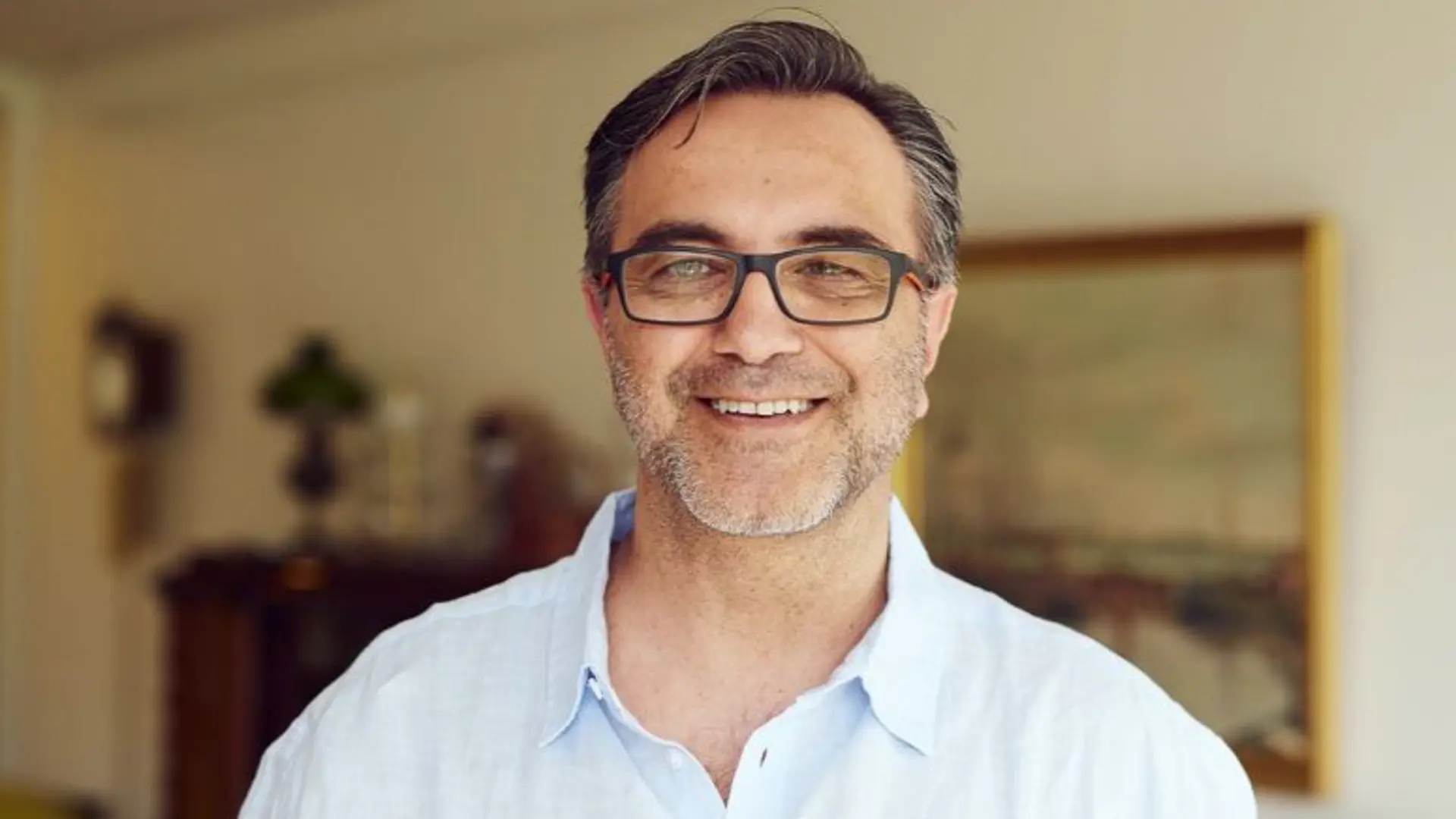 Psykiatri Og Handicap