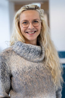 Carina Sarkkinen