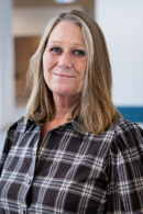 Mette Fuglsig Schjødt
