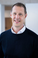 Jesper Arbo Frederiksen