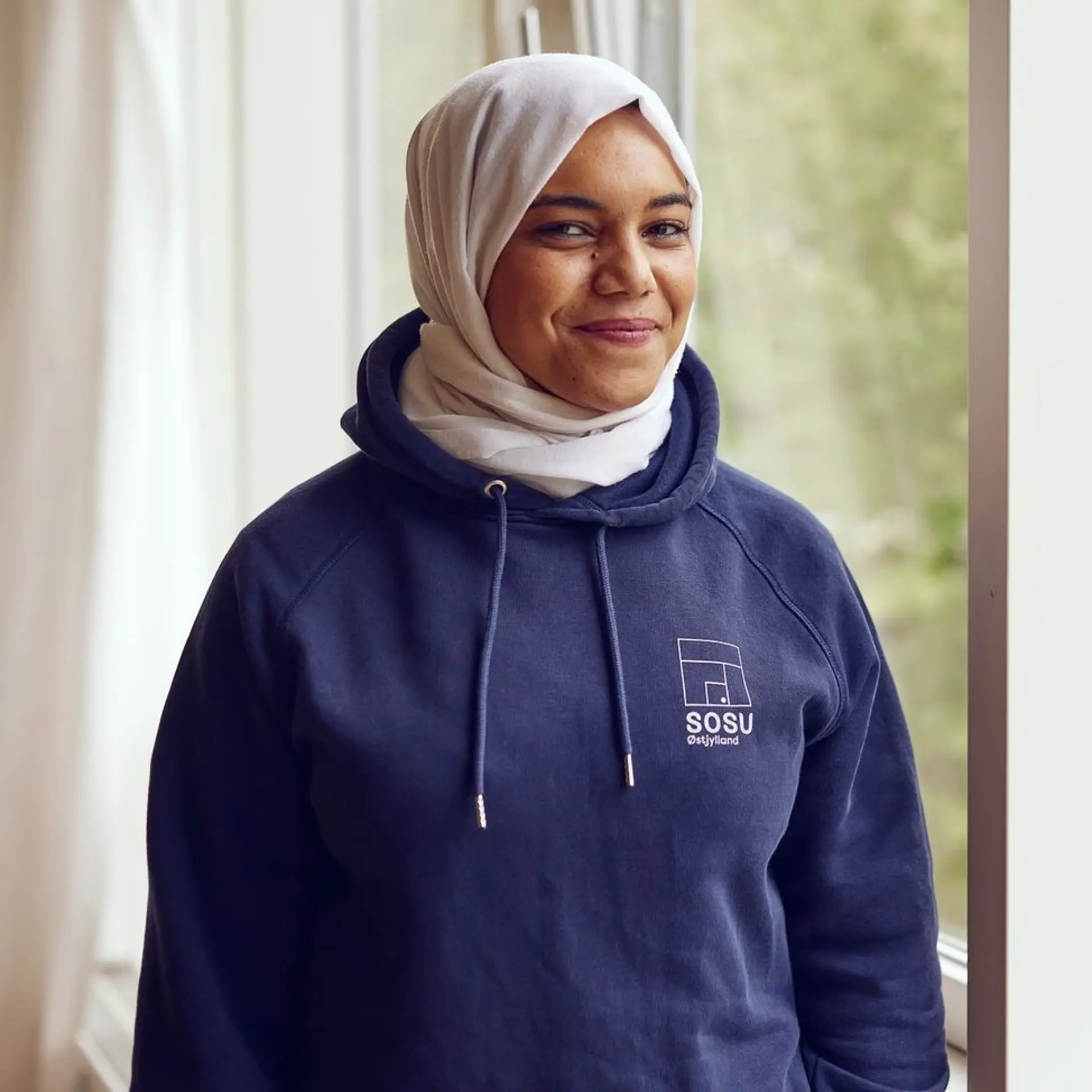 Skal Du Vælge EUD, EUX Eller EUV