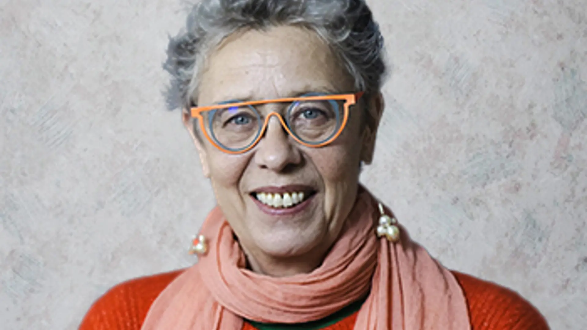 Marie Birgitte Lassen