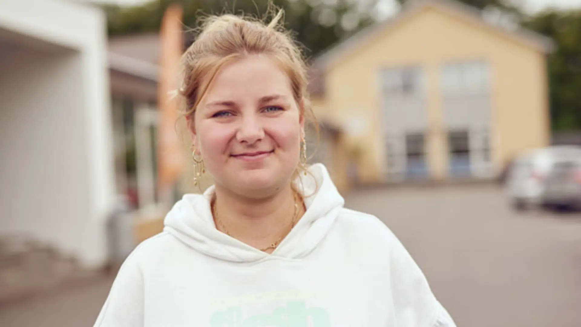 SOSU ØSTJYLLAND 2022 06 030500