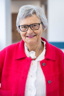Anette Poulsen