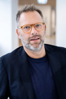 Jesper Skorstensgaard