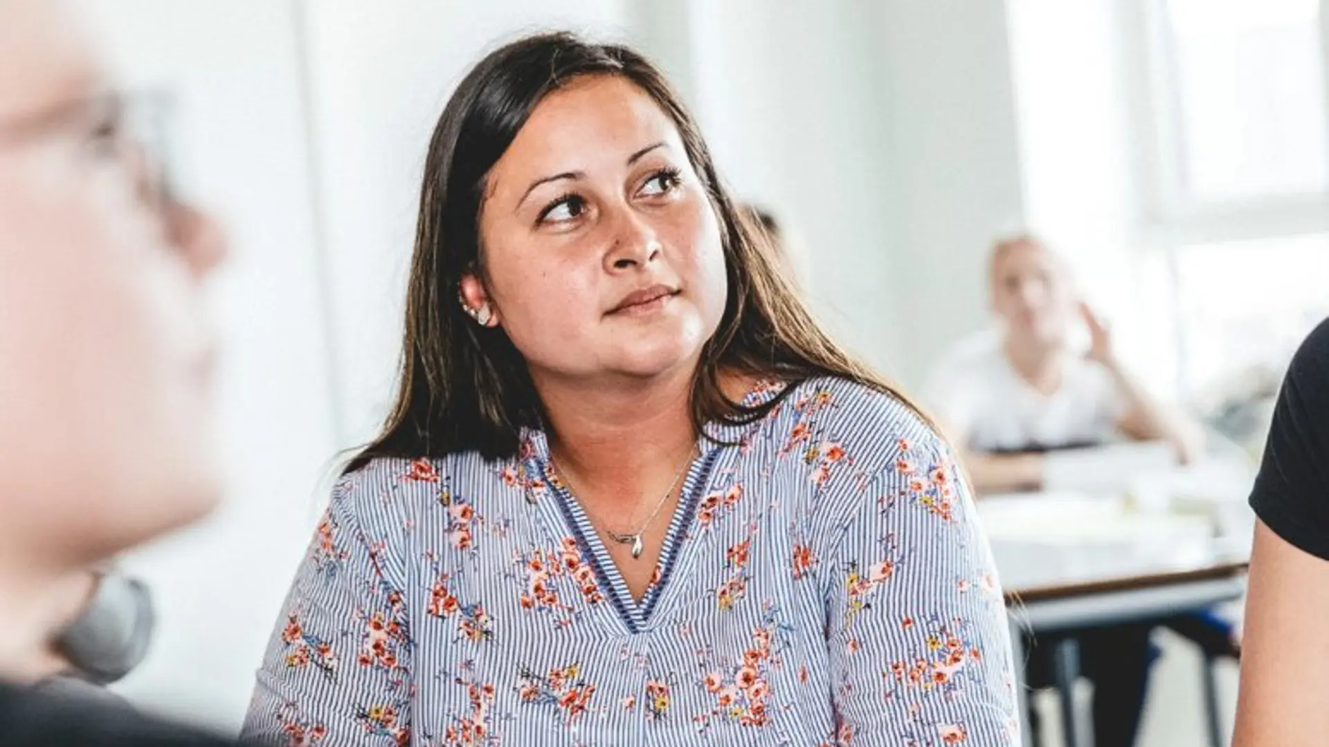 SOSU Kurser Online